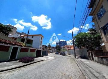 Apartamento · 52m² · 2 Quartos · 1 Vaga · Apartamento à venda, 2 quartos, 1 vaga, Cachambi - RIO DE JANEIRO/RJ
