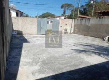 20260306211227621.jpeg · Imóvel comercial no bairro Areal