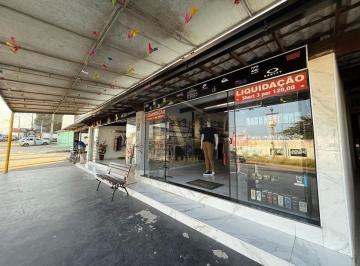 202507231704375882.jpeg · Comercial para Venda em Araruama, Viaduto, 2 banheiros