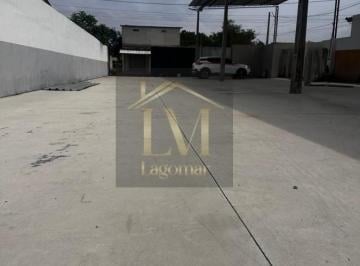 202504142020357346.jpeg · Comercial para Venda em Araruama, Coqueiral