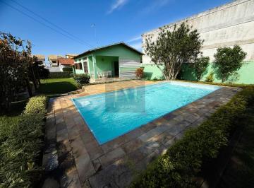 202606121712029899.jpeg · Casa com 2 suítes, sendo uma em anexo, piscina e churrasqueira
