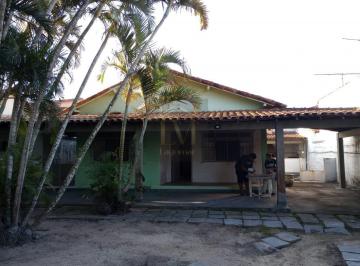 202606051532385041.jpeg · Casa a venda com quintal de 600mtrs