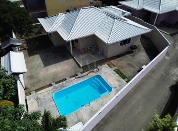 202605190836354404.jpeg · Casa à venda no bairro Areal com 3 quartos