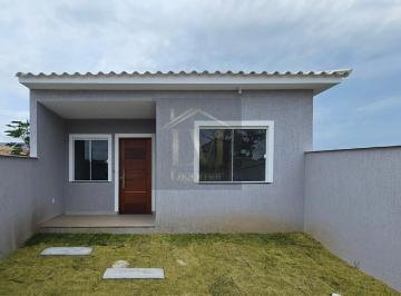 202605281304211969.jpeg · Casa à venda com 2 quartos no bairro Boa Perna