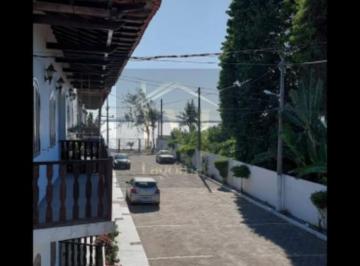 202605201612586888.jpeg · Casa a venda em Praia Seca
