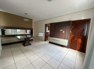 Apartamento · 85m² · 3 Quartos · 2 Vagas · VENDA, APARTAMENTO, SANTO ANTÔNIO