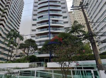 6f44c3bd6facf9e23a4594c4b72c04e80960be47 · Apartamento com 3 dormitórios para alugar, 145 m² por R$ 15.610,44/mês - Aclimação - São Paulo/SP