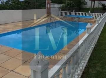 202505271820157324.jpeg · Casa a venda em condomínio no bairro Iguabinha
