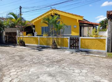 202505261945091599.jpeg · Casa a venda em condomínio
