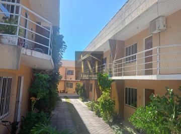 202505211144082210.jpeg · Casa em Condomínio para Venda em Araruama, Viaduto, 2 dormitórios, 2 suítes, 3 banheiros, 1 vaga