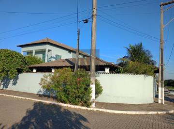 202505222216025256.jpeg · Casa a venda com 6 quartos em condomínio