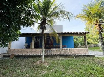 202505121023306943.jpeg · Casa a venda em condomínio