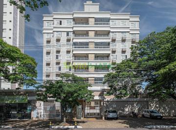 Foto 0 · EXCELENTE APARTAMENTO SEMI MOBILIADO DE 03 QUARTOS SENDO 01 SUÍTE PARA MORAR NO JARDIM ACLIMAÇÃO.