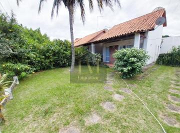 202503181333477518.jpg · Casa em Condomínio para Venda em Araruama, Iguabinha, 4 dormitórios, 2 suítes, 3 banheiros, 3 vagas