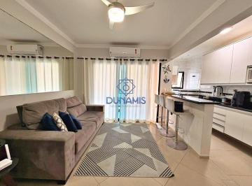 Apartamento · 65m² · 2 Quartos · 2 Vagas · APARTAMENTO À VENDA NA PRAIA DAS PITANGUEIRAS-REGIÃO CENTRAL -LAZER COMPLETO