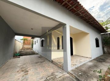 202503311740508320.jpeg · Casa a venda em condomínio