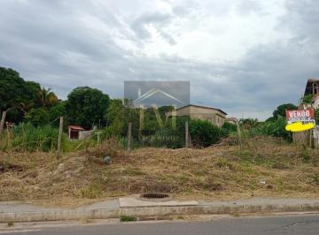 202602231525281100.jpeg · Terreno no bairro Ponte dos Leites