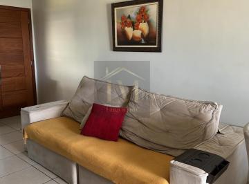 202605131051568085.jpeg · Apartamento com 2 quartos no bairro Parque Hotel