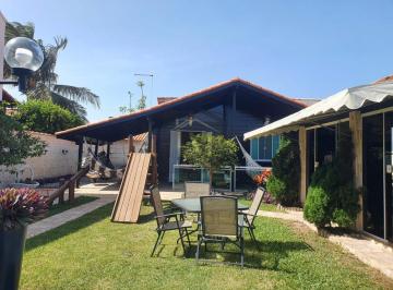 202503171554332069.jpeg · Casa em Condomínio para Venda em Araruama, Praia Seca, 3 dormitórios, 1 suíte, 3 banheiros, 5 vagas