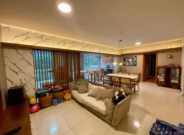 5108635aa42762cc23659cf9b46bdb6349859578 · Apartamento 4 Quartos à venda, 142 m² por R$ 1.900.000 - Vila da Serra - Nova Lima/MG