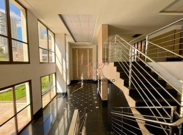 bacd72b96bc7489685ce30e07555a5c4bb0272c2 · Apartamento 4 Quarto para alugar, 272 m² por R$ 50.000/mês - Vila da Serra - Nova Lima/MG