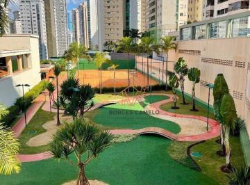 6ca54ce164502801e076f4d43d3407acd9878bbe · Apartamento 4 dormitórios, 213 m² - venda por R$ 3.790.000 ou aluguel por R$ 18.000/mês - Vila da Se