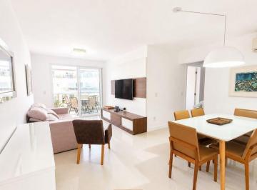 dikgew2ytjjnwq4owexnjyw_md · Apartamento 3 Quartos, Suíte, e 2 Vagas à Venda em Jurerê