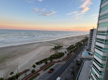 p0e1cei2ytjkodmxmju3mgi1_md · Apartamento frente mar à venda no Maracanã, em Praia Grande SP.