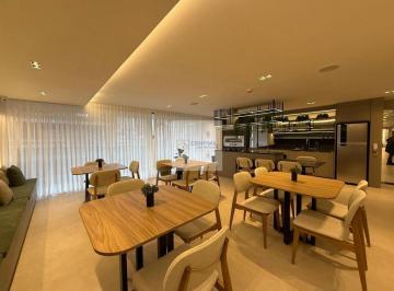 6ci9yyy2ytjknzvlyjy2njdk_md · Sua Oportunidade em Itapema: Apartamento Mobiliado por apenas R$ 900.000,00 !