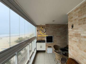 cyf8ocm2ytjkyty2mtljy2m3_md · Apartamento 2 dormitórios total frente Mar - 2 vagas - GUILHERMINA