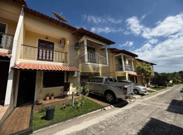 20260305100611143.jpeg · Casa a venda com 4 quartos no bairro XV de Novembro