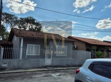 202510201337104624.jpeg · Casa em Condomínio para Venda em Araruama, Três Vendas, 2 dormitórios, 2 banheiros, 2 vagas