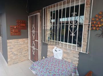 202510151415557249.jpeg · Casa em Condomínio para Venda em Araruama, Paraty, 2 dormitórios, 1 suíte, 1 banheiro, 2 vagas