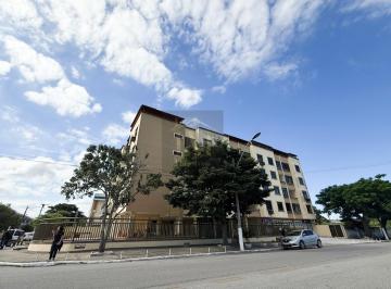 202605121459585939.jpeg · Apartamento a venda com 2 quartos no bairro Parque Hotel