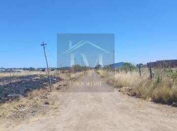 202605250826091054.jpeg · Terreno para Venda em Araruama, Iguabinha