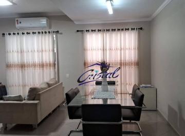 5e7062442fdb2fafcc613db532f426991a2830b0 · Casa com 3 dormitórios, 115 m² - Jardim Rosa Maria - Butantã - São Paulo/SP