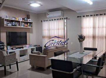 81cc90e5ab1112effd6ba61323f609bf4162c7e9 · Casa com 3 quartos (1 suíte) à venda, 115 m² Liberty Village - Jardim Rosa Maria - Butantã - São Pau
