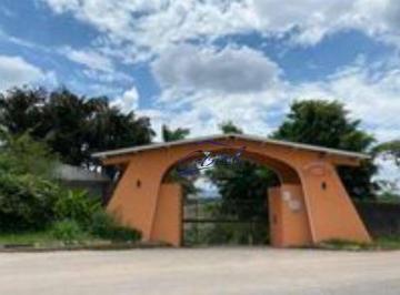 0c02de7638f73629458d0b060b0a0b4b2696ddcb · Terreno à venda, 1500 m² - Moradas do Sol - Portal Roselândia - Cotia/SP