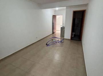 d85896e169fd2e428a266d4de8fd6f23e60bc3c9 · Kitnet com 1 dormitório para alugar, 30 m² - Vila Sônia - São Paulo/SP
