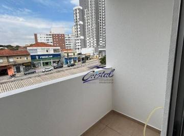 9e5b6b43af53ed4085932c8f299cce697e8dd2ce · Kitnet com 1 quarto para alugar, 27 m² - Vila Sônia - São Paulo/SP