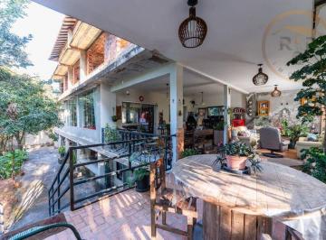 4a2f1d60e342a36c843be90da4e7f551c36d912b · VILLE DE MONTAGNE - Casa com 5 dormitórios à venda, 516 m² por R$ 1.980.000 - Jardim Botânico - Bras