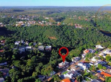 ab702e25fd2e719f3e41e6d83f26eef6d4291910 · VILLE DE MONTAGNE - Casa com 5 dormitórios à venda, 516 m² por R$ 1.980.000 - Jardim Botânico - Bras