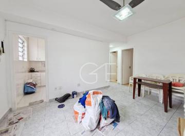 f5c40c5ea4eb2f50aa545fb9d7d5dd5344f06938 · Apartamento com 2 dormitórios à venda, 68 m² por R$ 370.000,00 - Boqueirão - Santos/SP