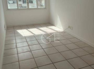 52ce0fe09052974d7882ee45af027948d01d771b · Apartamento com 1 dormitório à venda, 71 m² por R$ 429.000,00 - Gonzaga - Santos/SP
