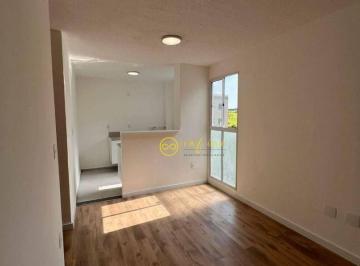 ddd13b9f8d35c2524972da7ba02e67fa3add2a91 · Apartamento com 2 dormitórios à venda, 45 m² por R$ 185.000 - Vila Pedroso - Votorantim/SP