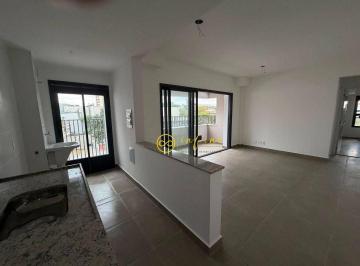 4da31b04ec373899ee8e5b7e46338894bf5e562c · Apartamento com 2 Quartos à venda, 74 m² por R$ 800.000 - Condomínio Pátio Boa Vista - Sorocaba/SP