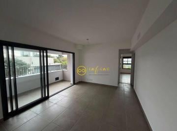 fedb6305124f6950915ee2eb40c983f816808504 · Apartamento com 2 dormitórios à venda, 74 m² por R$ 825.000,00 - Jardim do Paço - Sorocaba/SP