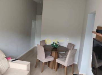 f19b024a69678a01981c92323d755e6d3f9cbb38 · Apartamento com 2 Quartos à venda, 65 m² por R$ 318.000 - Condomínio Varanda Ville - Sorocaba/SP