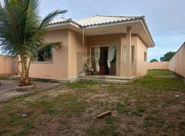 202603302123533565.jpeg · Casa em condomínio a venda com 3 quartos