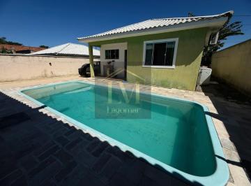 202603261323002553.jpeg · Casa a venda com 2 quartos, piscina e churrasqueira